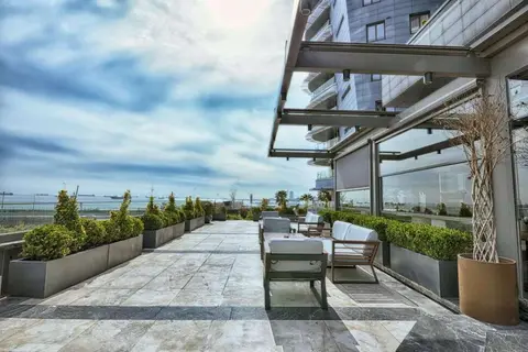 Ottoperla Hotel in İstanbul — foto 2