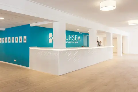 Hotel BLUESEA Don Jaime in Palma — foto 7