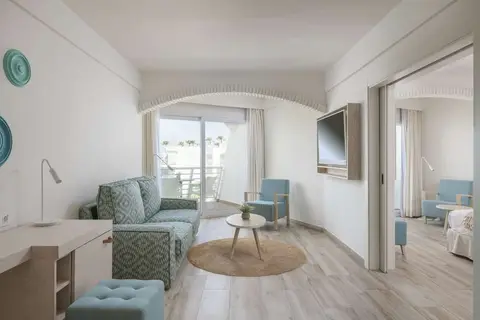 Iberostar Royal Andalus in Chiclana de la Frontera — foto 25