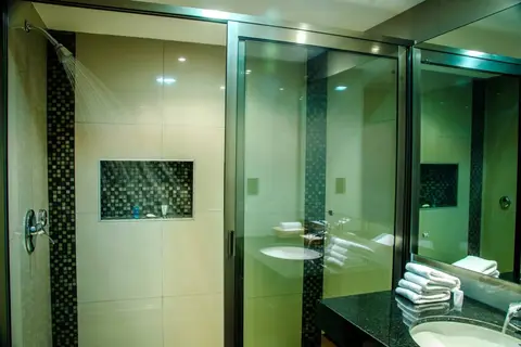 Ocean Dream Cancún by GuruHotel in Cancùn — foto 28