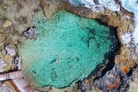 Mia Reef Isla Mujeres in Isla Mujeres — foto 11