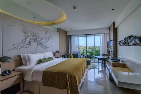 Rimba By Ayana Bali in Kuta Selatan — foto 24
