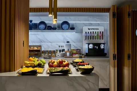 Vincci Larios Diez foto 5