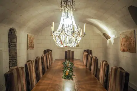 Las Casas De La Juderia in Córdoba — foto 28
