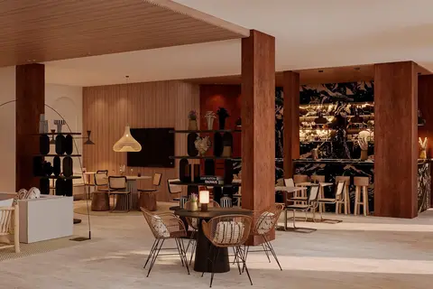 The Lince Ecorkhotel Évora in Evora — foto 7