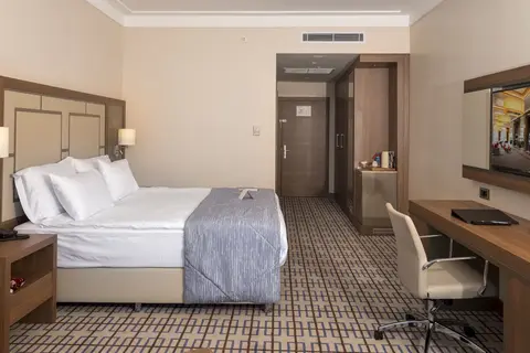 Ramada Plaza by Wyndham Rize in Ortahisar, foto 10