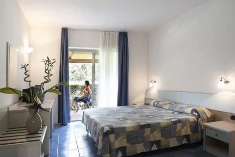 FV Hotels La Praya in Pizzo — foto 29