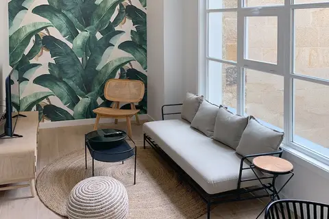 Bow Suites by Como en Casa in Vigo — foto 28