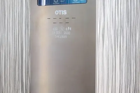 V Hotel in Zelo, foto 29