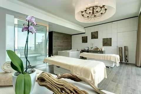 Almar Jesolo Resort & Spa in Jesolo, foto 9