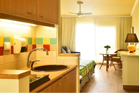 Pestana Ocean Bay in Funchal, foto 21
