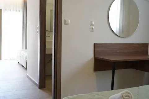 Primavera Beach Studios & Apartments in Malia, foto 27