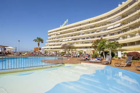 HOVIMA Santa Maria in Adeje — foto 3