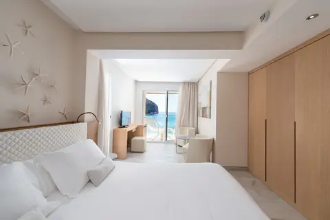 Melbeach Hotel & Spa in Canyamel — foto 2