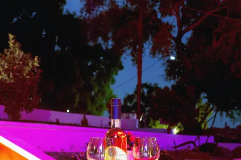 Hotel Parga Princess in Πάργα — foto 12