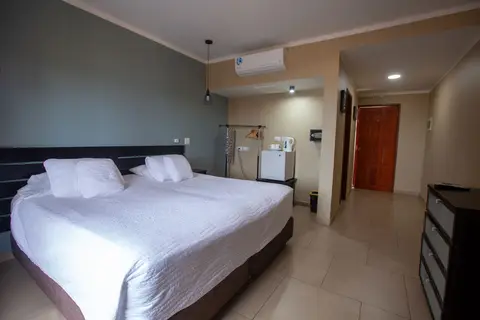 Eden Beach Resort Bonaire in Kralendijk — foto 14