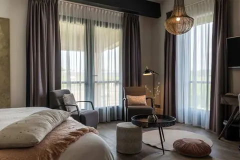 Fruitpark Hotel en Spa foto 24