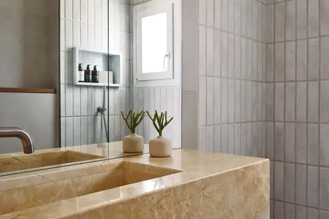 NUMO Mykonos Boutique Resort in Δήμος Μυκόνου — foto 24