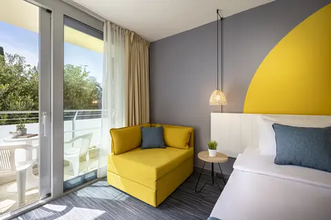 Sunny Dubrovnik by Valamar in Slano — foto 25