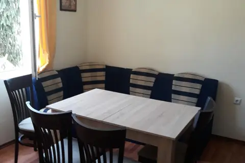 Bravo Village Apartments in Несебър — foto 15