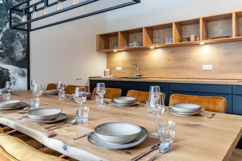 UplandParcs Silvretta foto 4