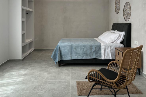 Liotrivi 126 foto 10