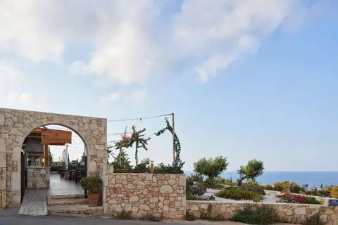 Esperides Resort Crete in Chersonisos Municipal Unit, foto 18