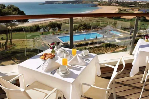 Martinhal Sagres Family Beach Resort foto 3