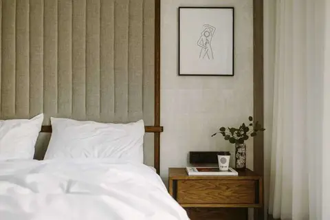 Hotel Puro Warszawa Centrum in Warschau — foto 12