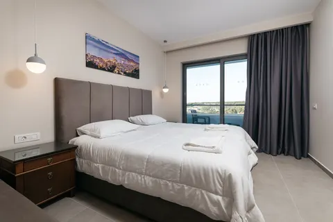 Tesoro Hotel foto 3