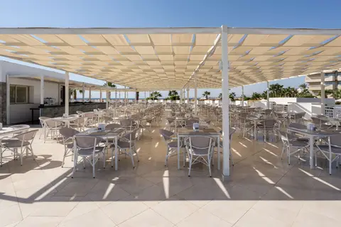 Seven Seas Jolie Bay in Seven Seas Jolie Bay (ex. Aqua Mondo Abu Soma) Resort, foto 5
