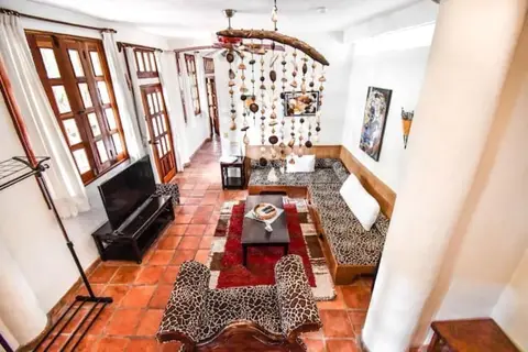 Siesta Fiesta Hotel in Playa del Carmen, foto 27