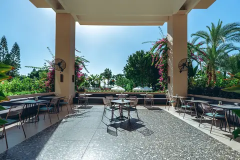 Paloma Perissia in Manavgat, foto 33