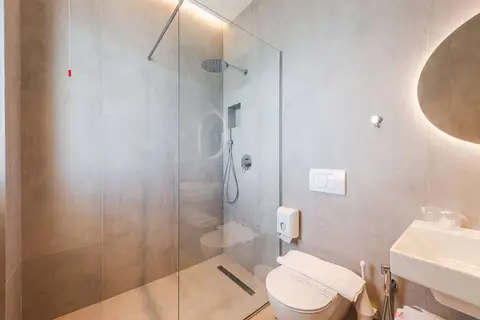 Aragosta Hotel in Durrës, foto 14