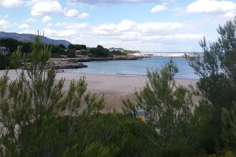 L'Alguer in l'Ametlla de Mar, foto 12