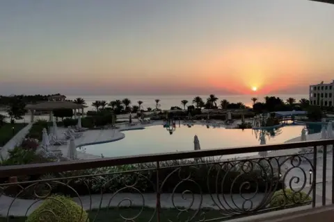 Royal Brayka Resort in Royal Brayka Bay Resort Hotel — foto 24