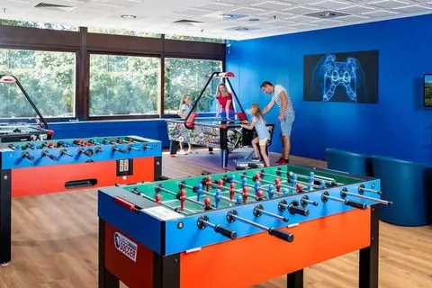 AHORN Harz Hotel Braunlage foto 22