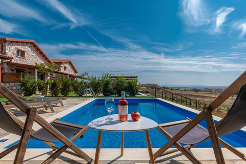 Esperanza Villas foto 39