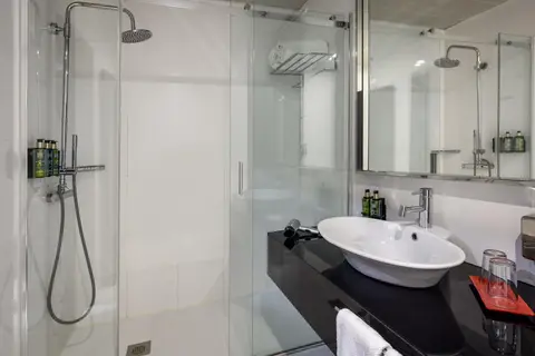 Meliá Ria in Ovar — foto 15