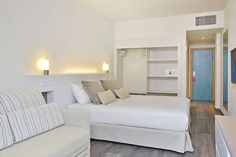 Sol Barbados in Calvià, foto 19
