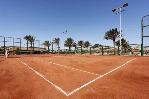 Pickalbatros Royal Moderna Resort in نبق — foto 16