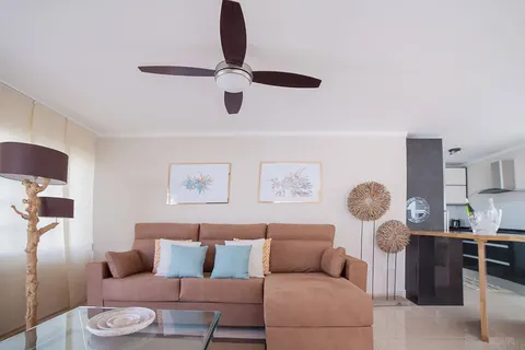 Hotel H10 Gran Tinerfe - Adults only foto 14