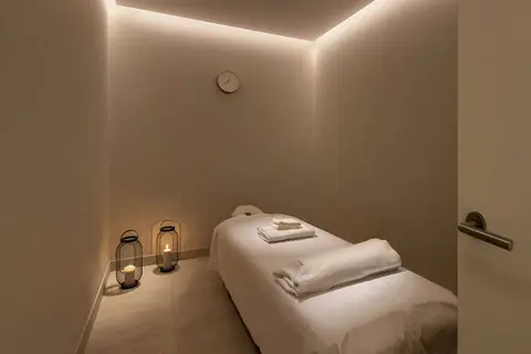 Mamaison Residence Downtown Prague in Praag — foto 9