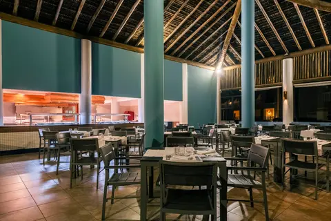Iberostar Waves Bahia in Mata de São João — foto 14