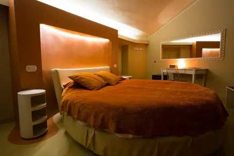 Hotel Alessi in Desenzano del Garda, foto 15