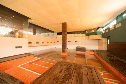 Alp Hotel Masella in Pyreneeën — foto 5