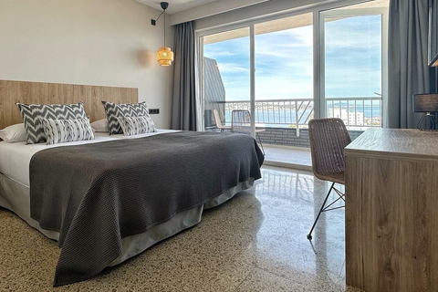 Cook's Club Calvia Beach - adults only foto 22