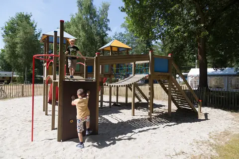Het Veen in Brecht — foto 5