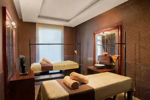 IC Hotels Green Palace & Villas in Aksu — foto 24