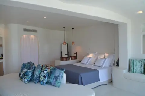 Calypso Suites & Villas Zakynthos in Ammoudi — foto 2